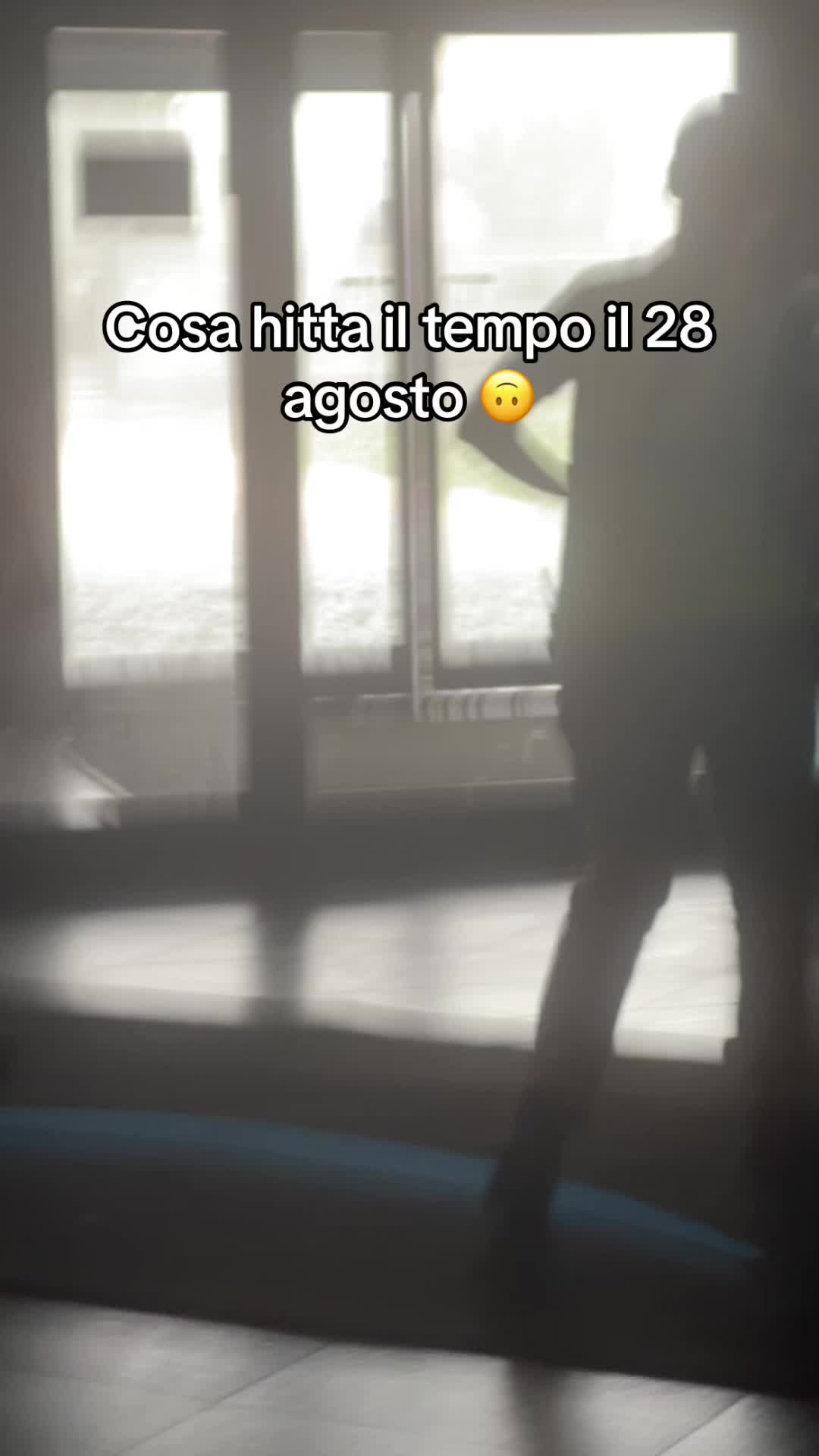 @Teresa Balzani