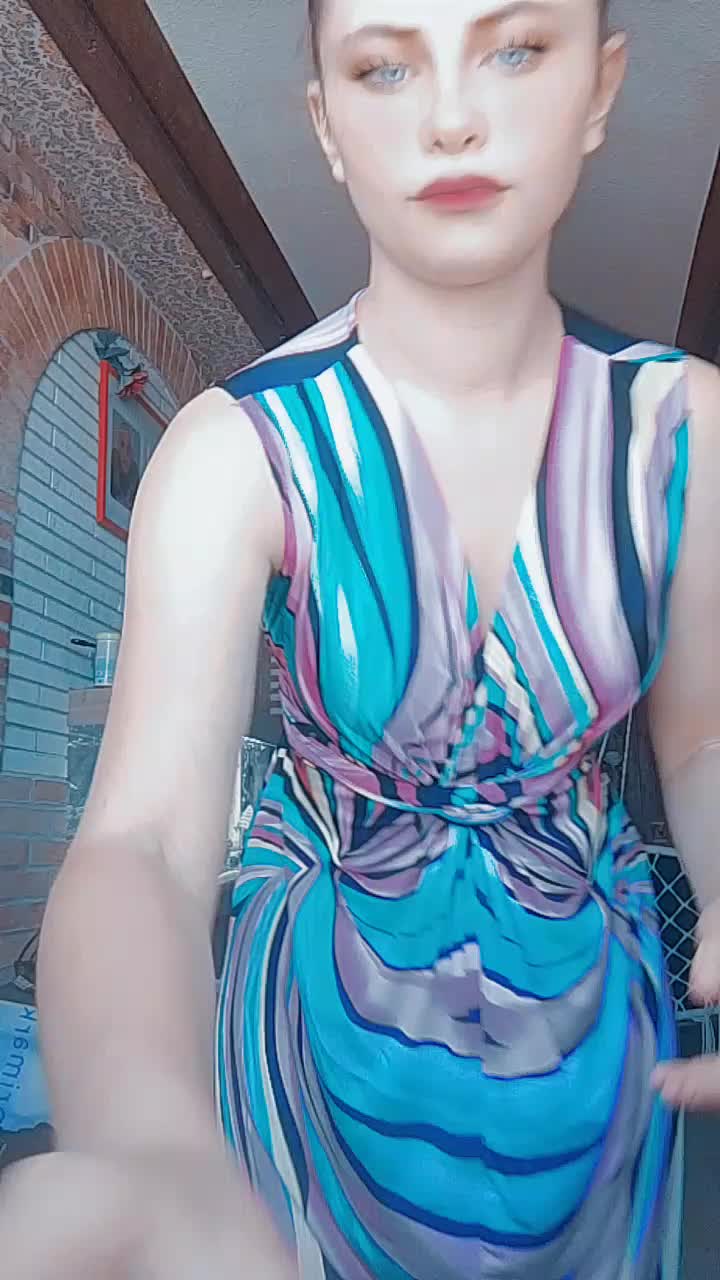 @Fidèle au D ❤️