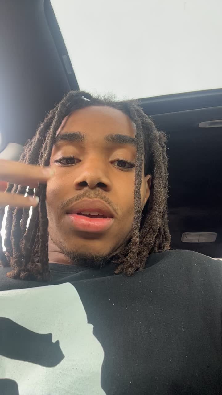 @masedisplay