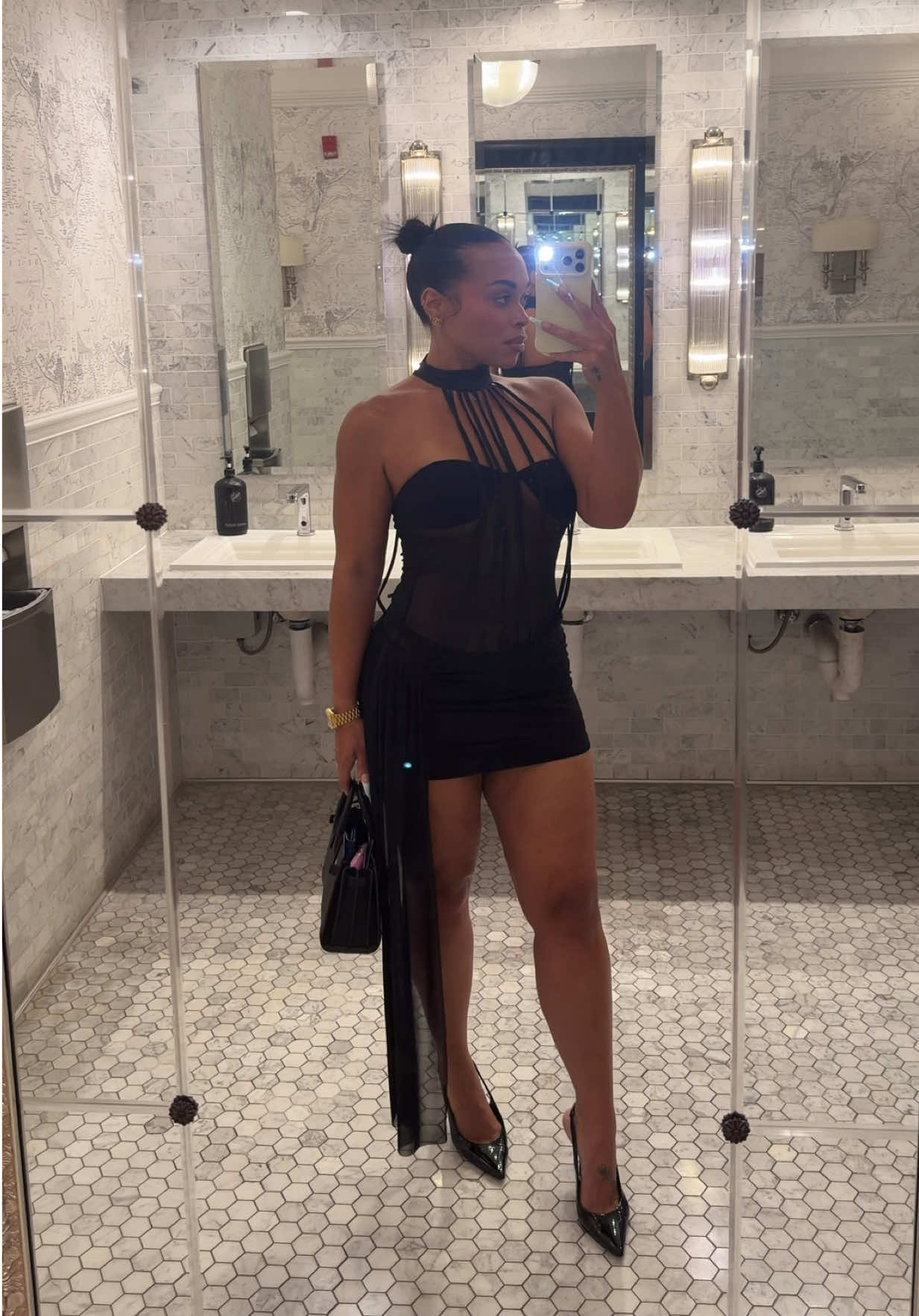 @heathersanders_