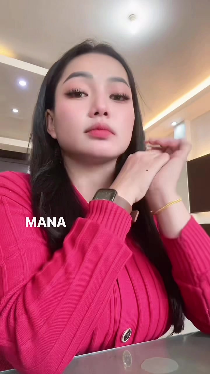 @Si_madu