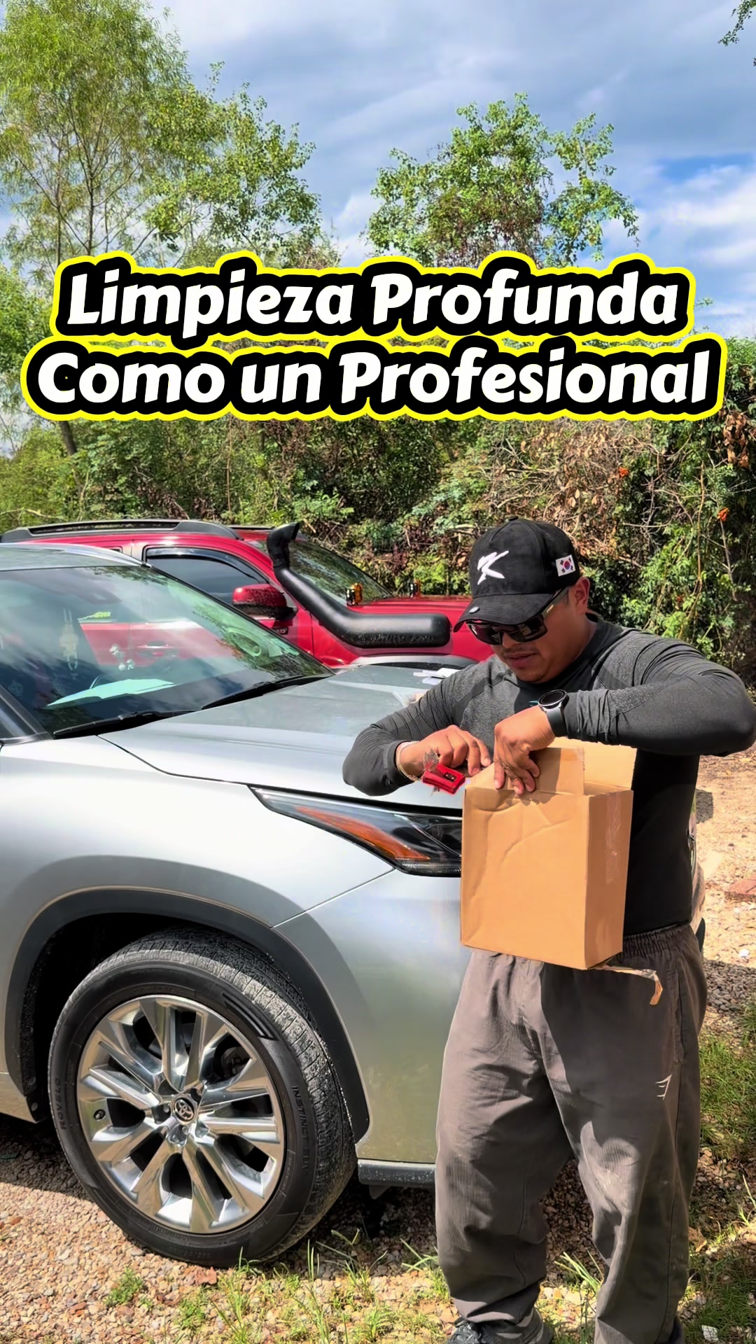 @🇸🇻Joab Rivera🇺🇸