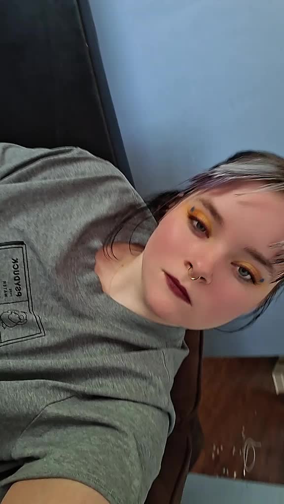 @lasttobeborn