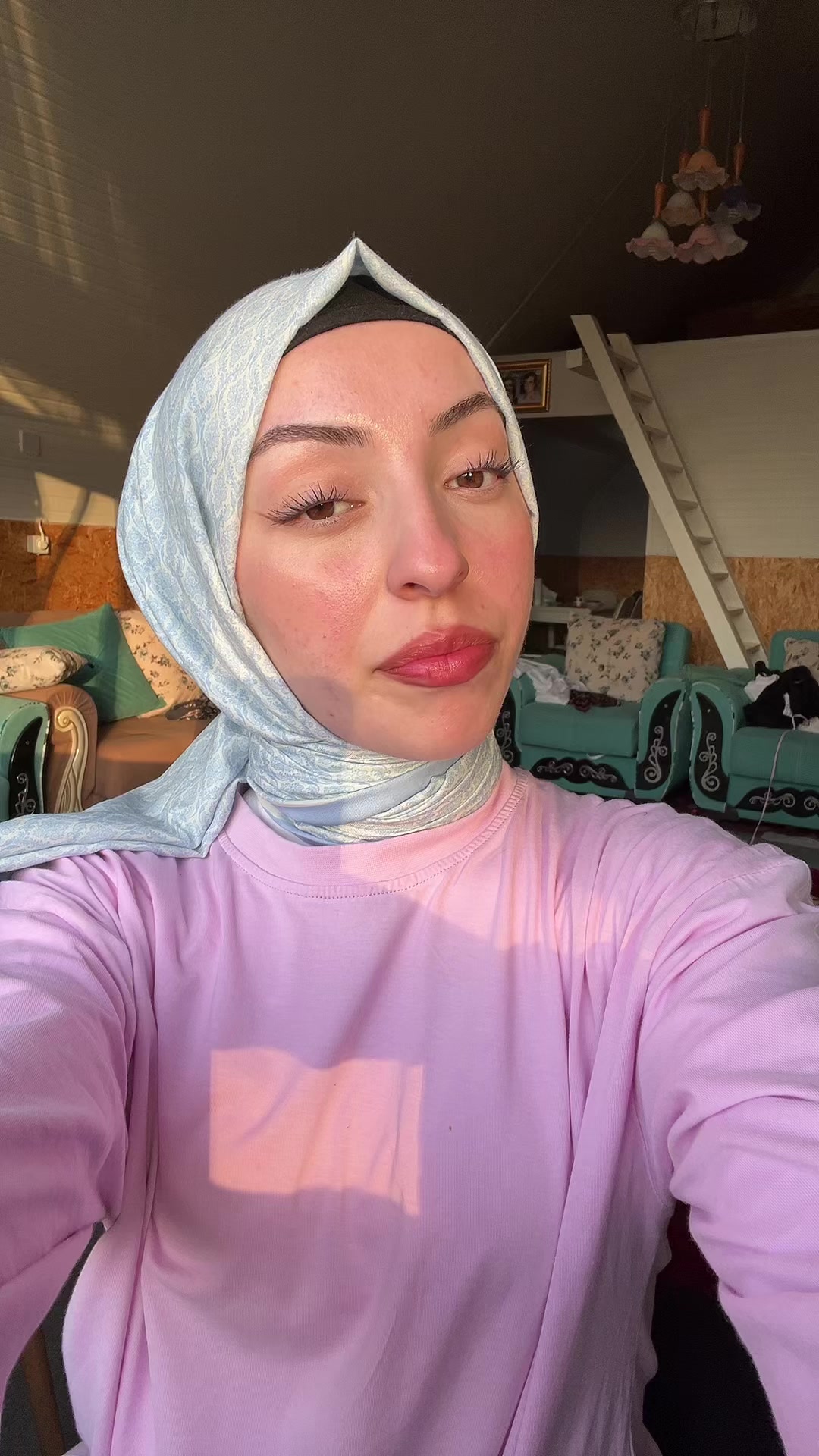 @MERYEM KUŞCU