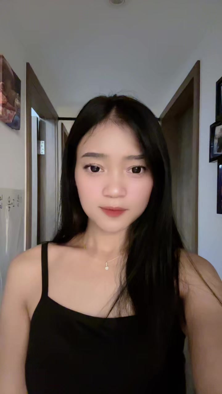 @NenaNeno