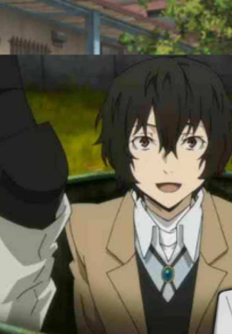@౨ৎ dazai's princess ♡🪽꒱