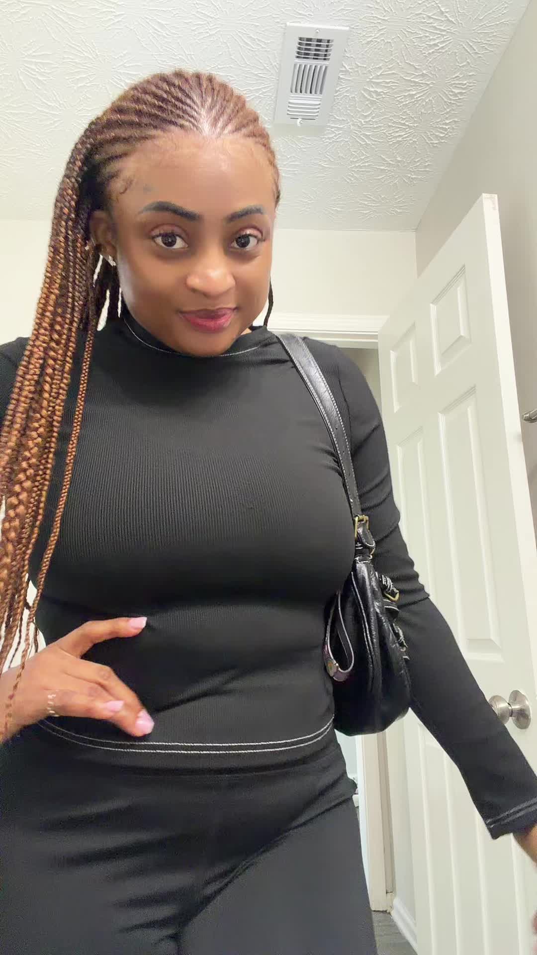 @MARA❤️&zwj;🔥