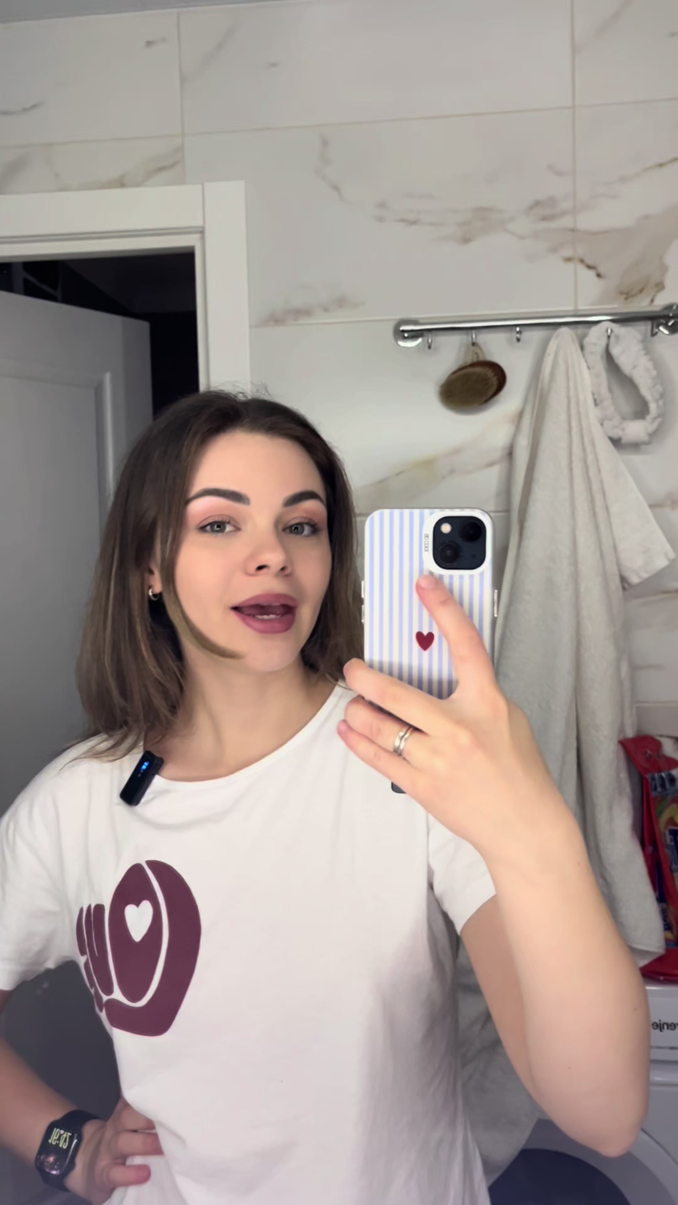 @callmemary