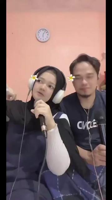 @Haniah Ka