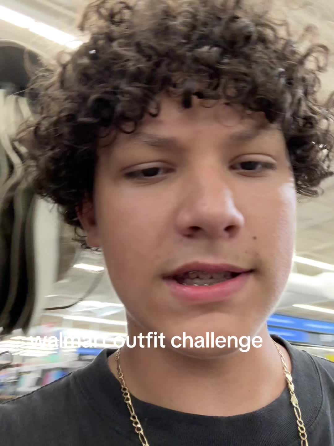 @trenten