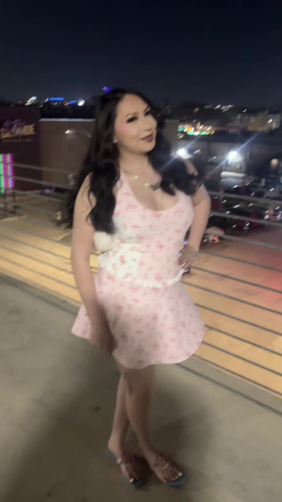 @pg2