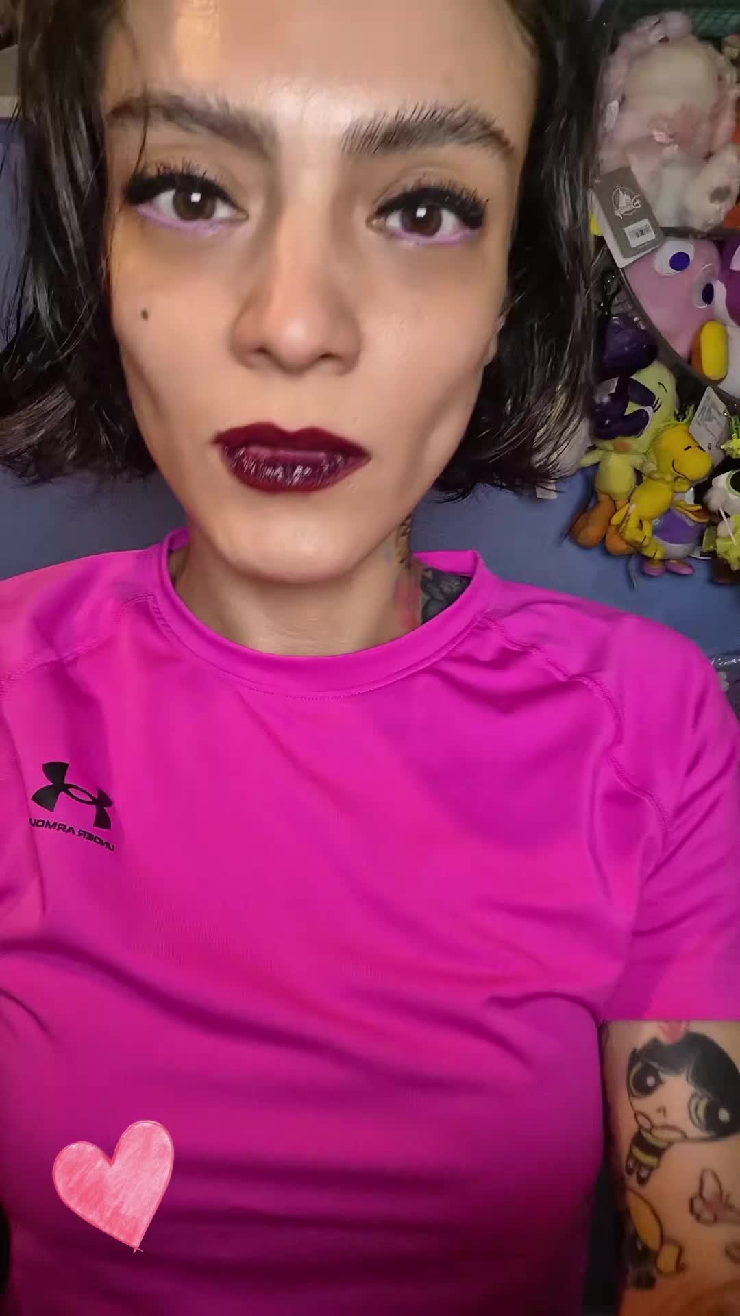@🌟 🦖 🍒