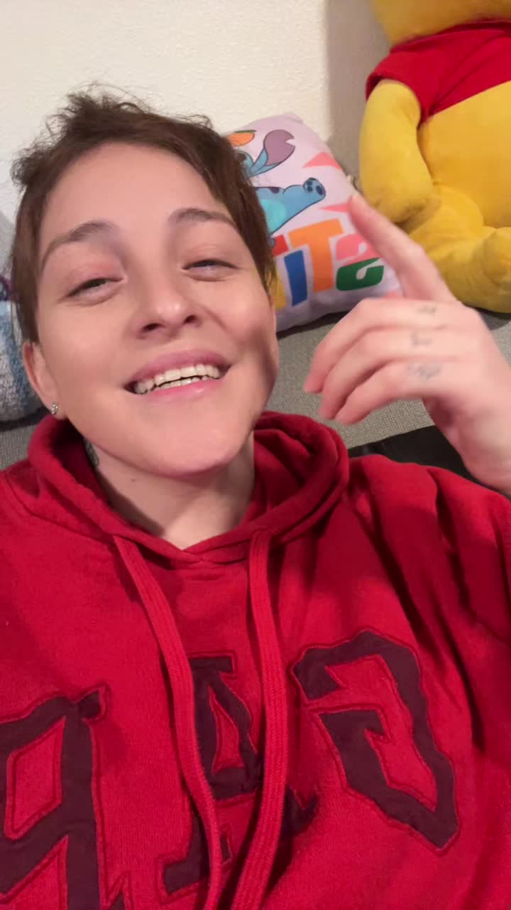 @ItzDanii
