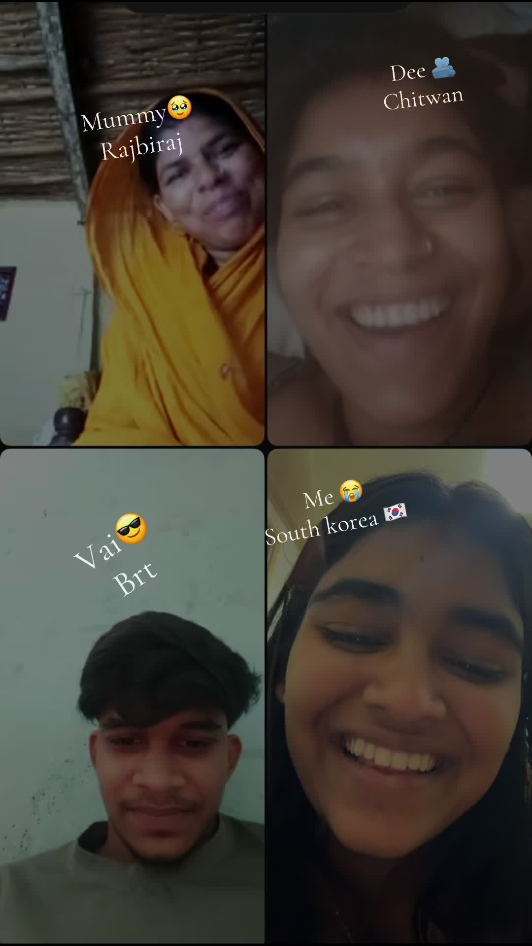 @Śħřũť&iacute; &scaron;&icirc;&ntilde;ğ🔥😎