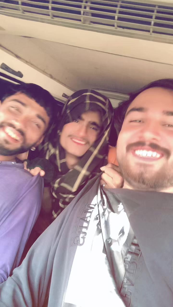 @Sonu Baba 9mm