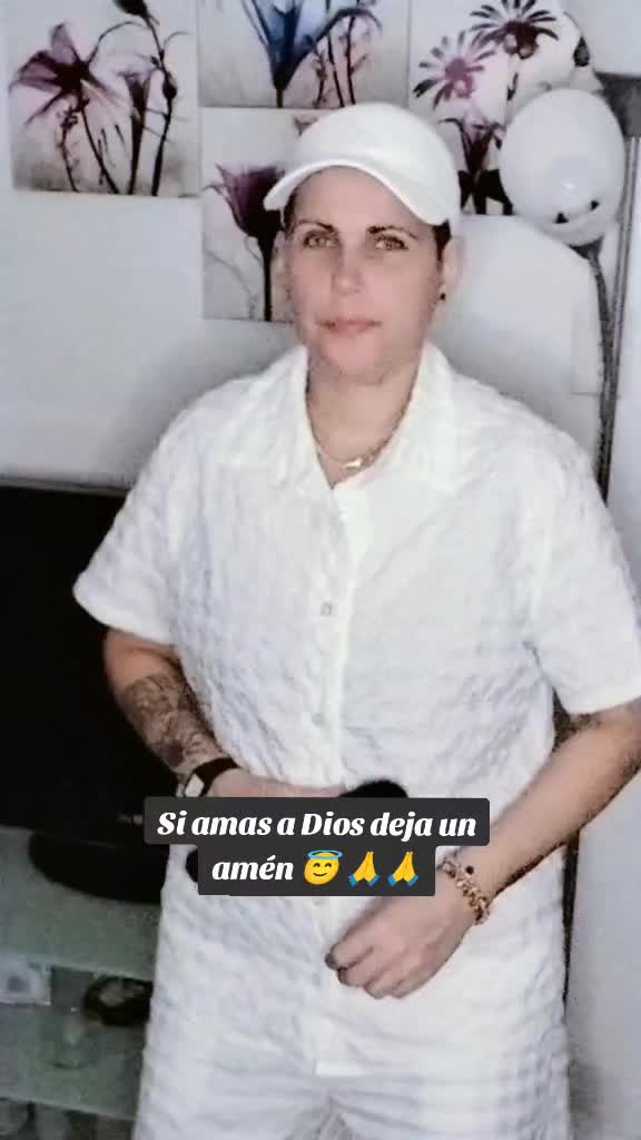 @yiselprietolopez