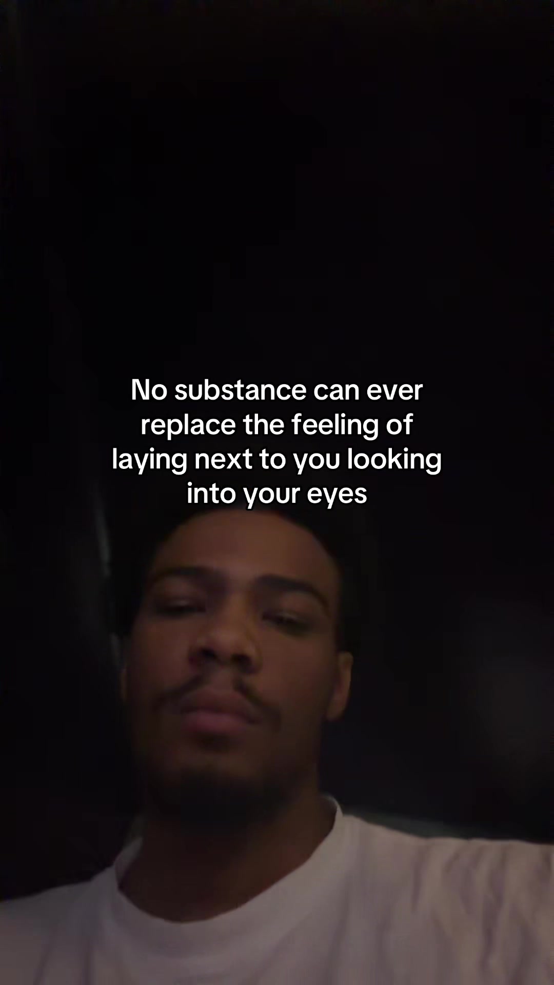@Painwithtez