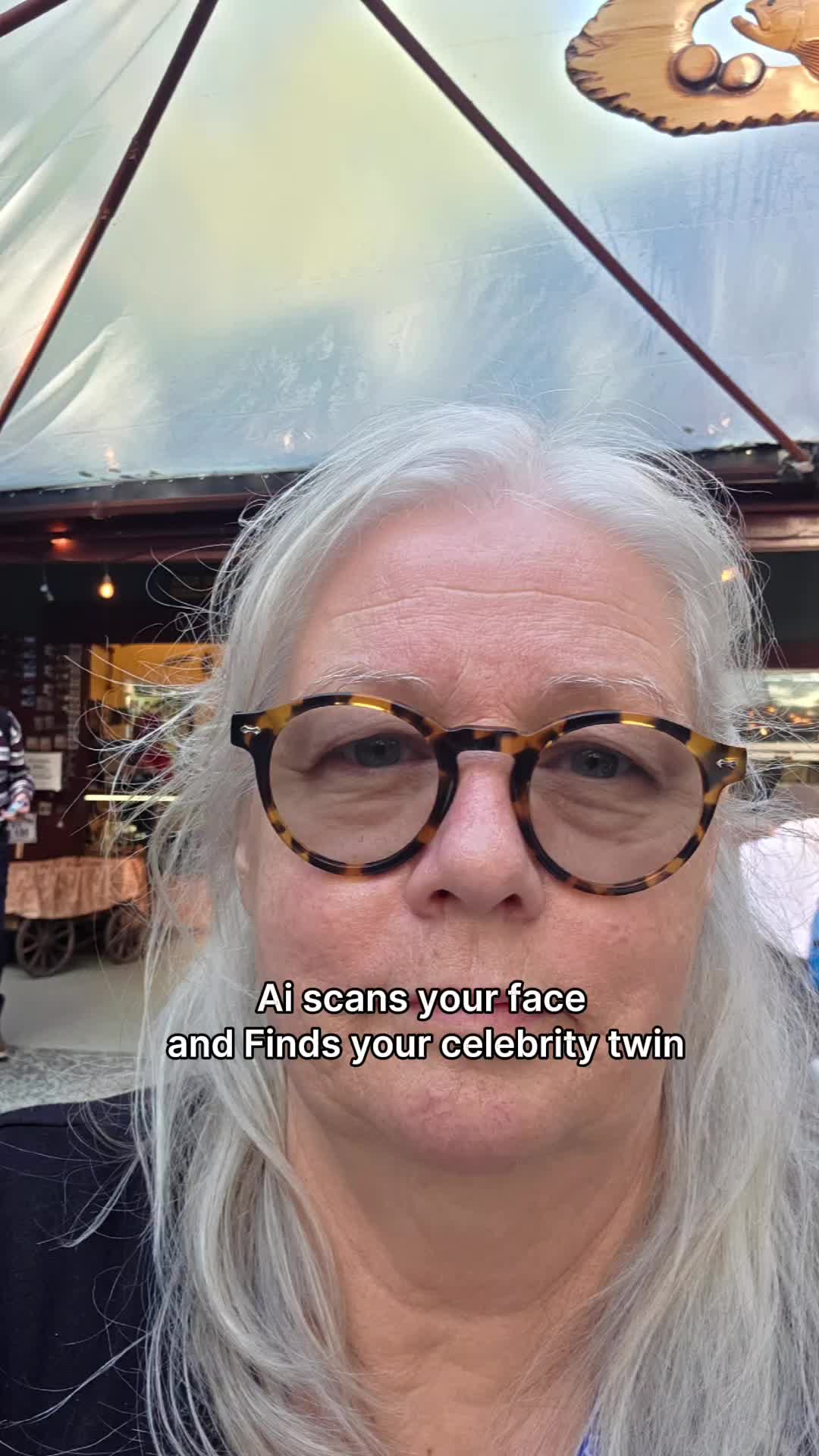 @spintowinwithdonna