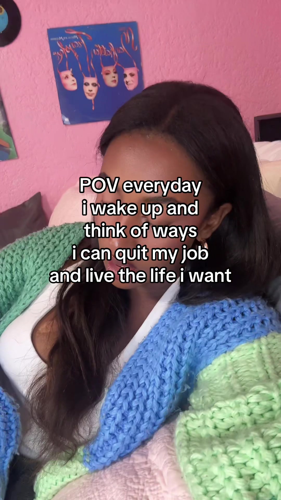 @jackie