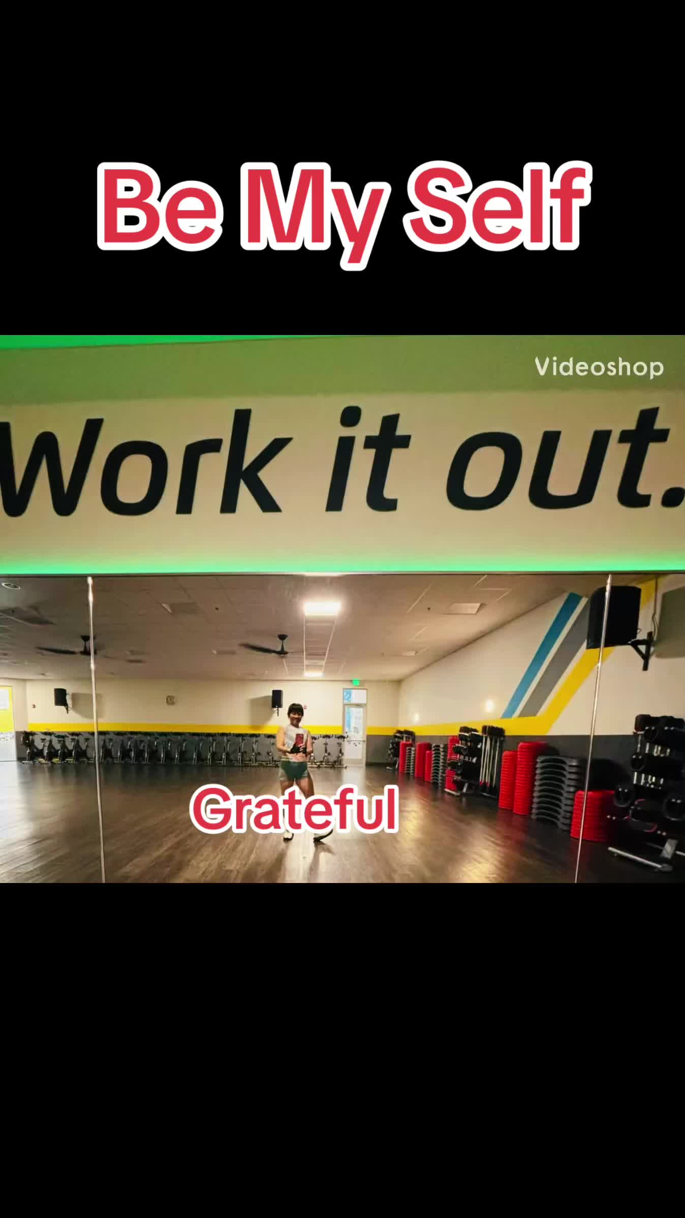 @Fitlife