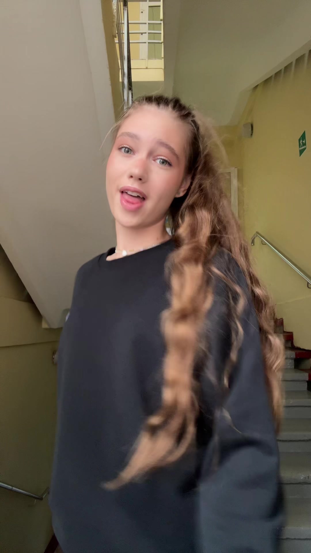 @MIRAREM