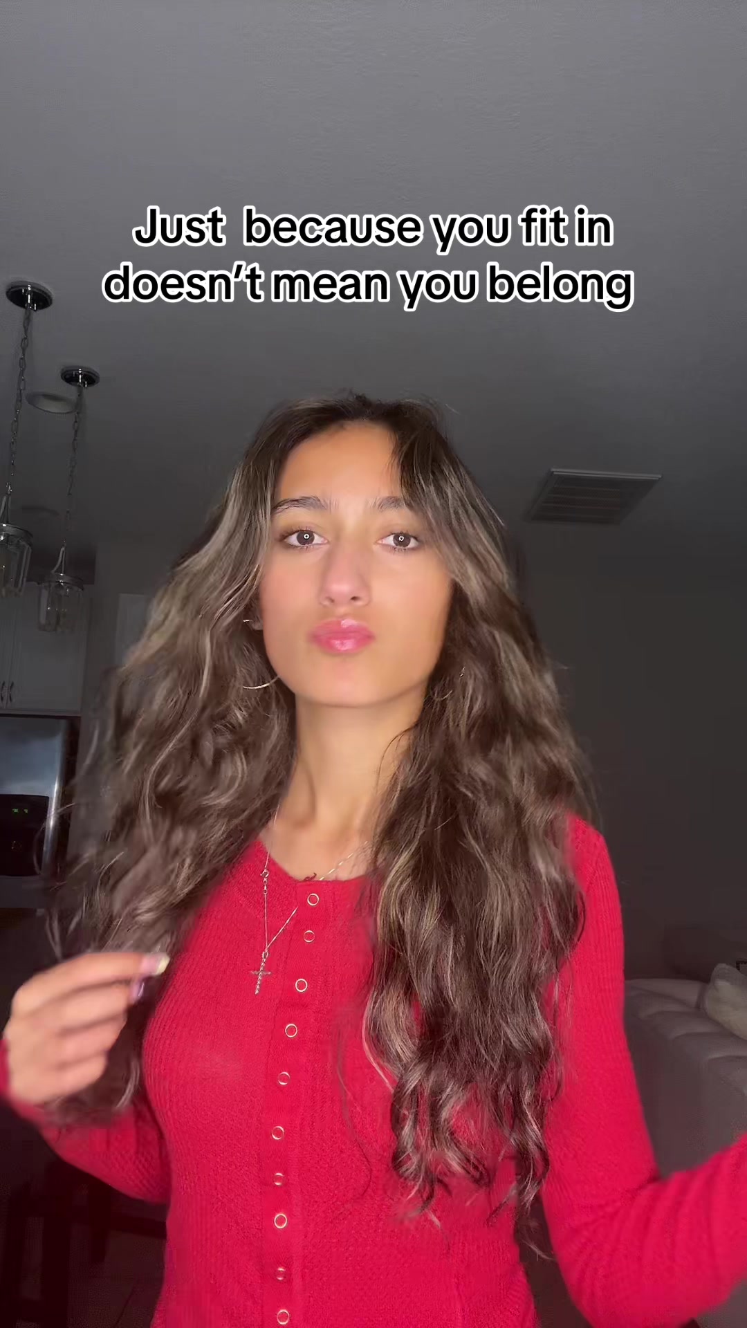 @Sherryl