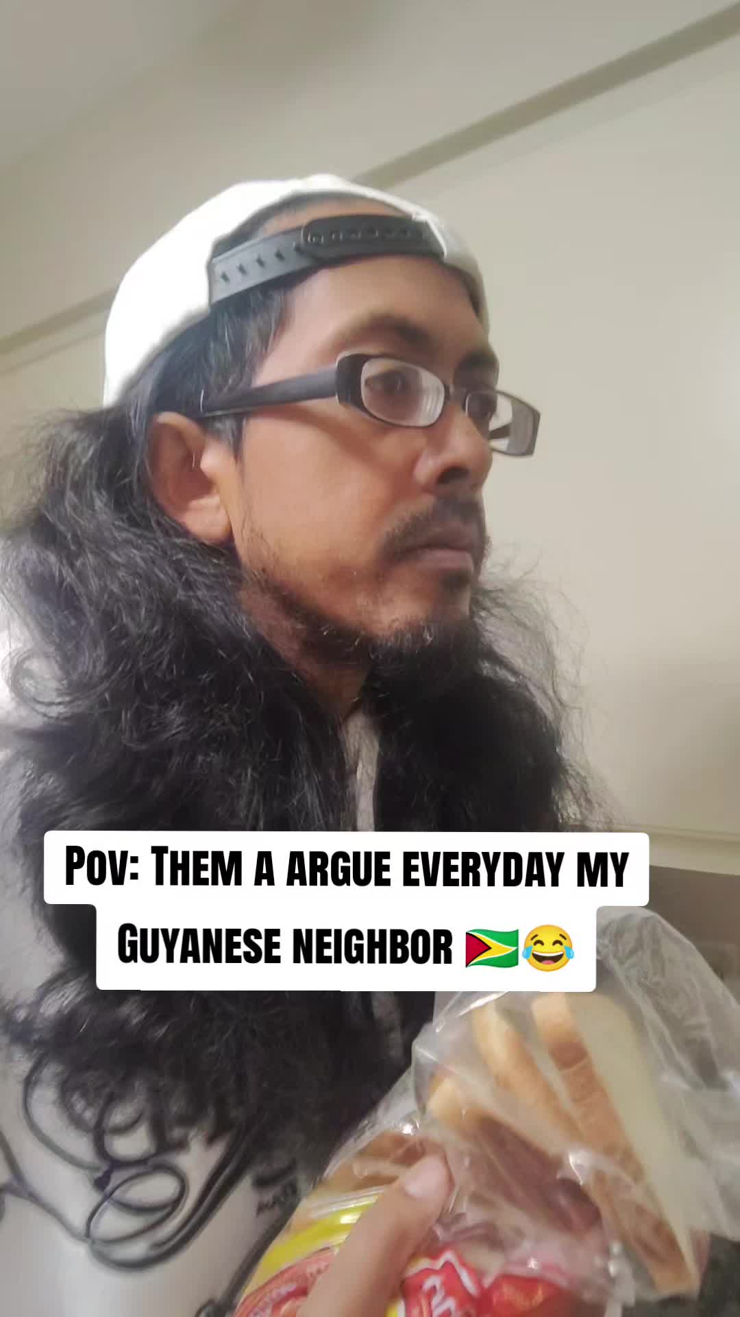 @💥Avi 🅱️🦍🌎