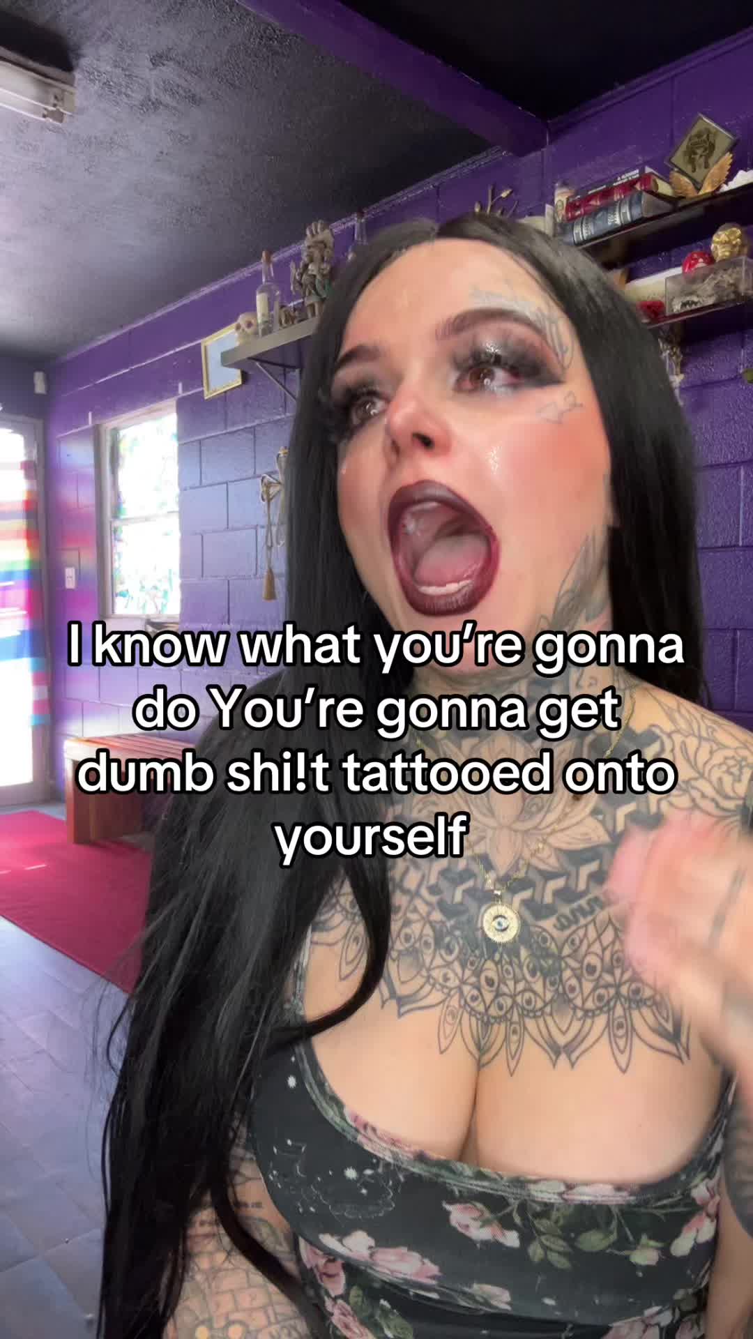 @tini_tattini