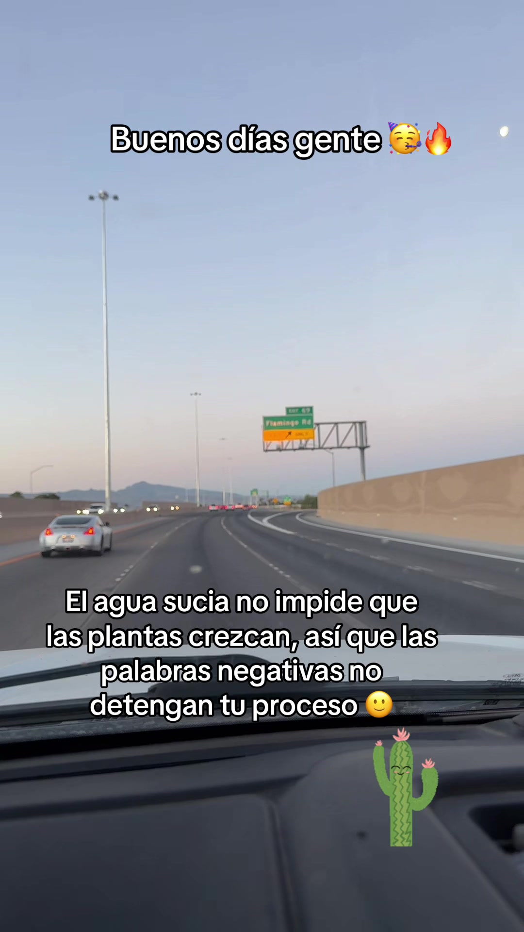 @Raulito  Aguilar