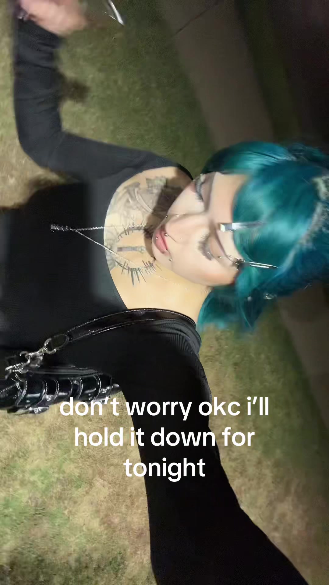 @1 ⌖