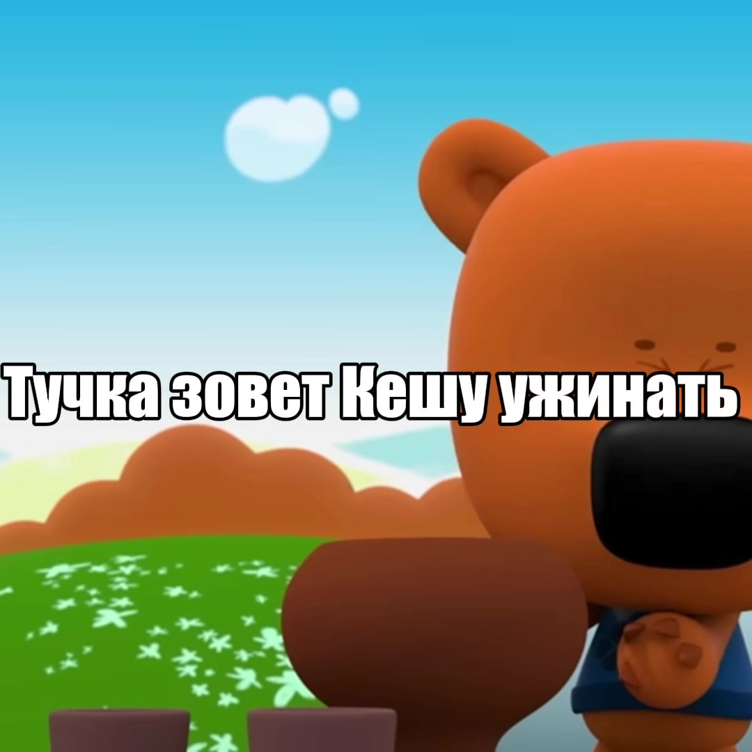 @ТГК:ПОДВАЛ ДУНАРИНЫ