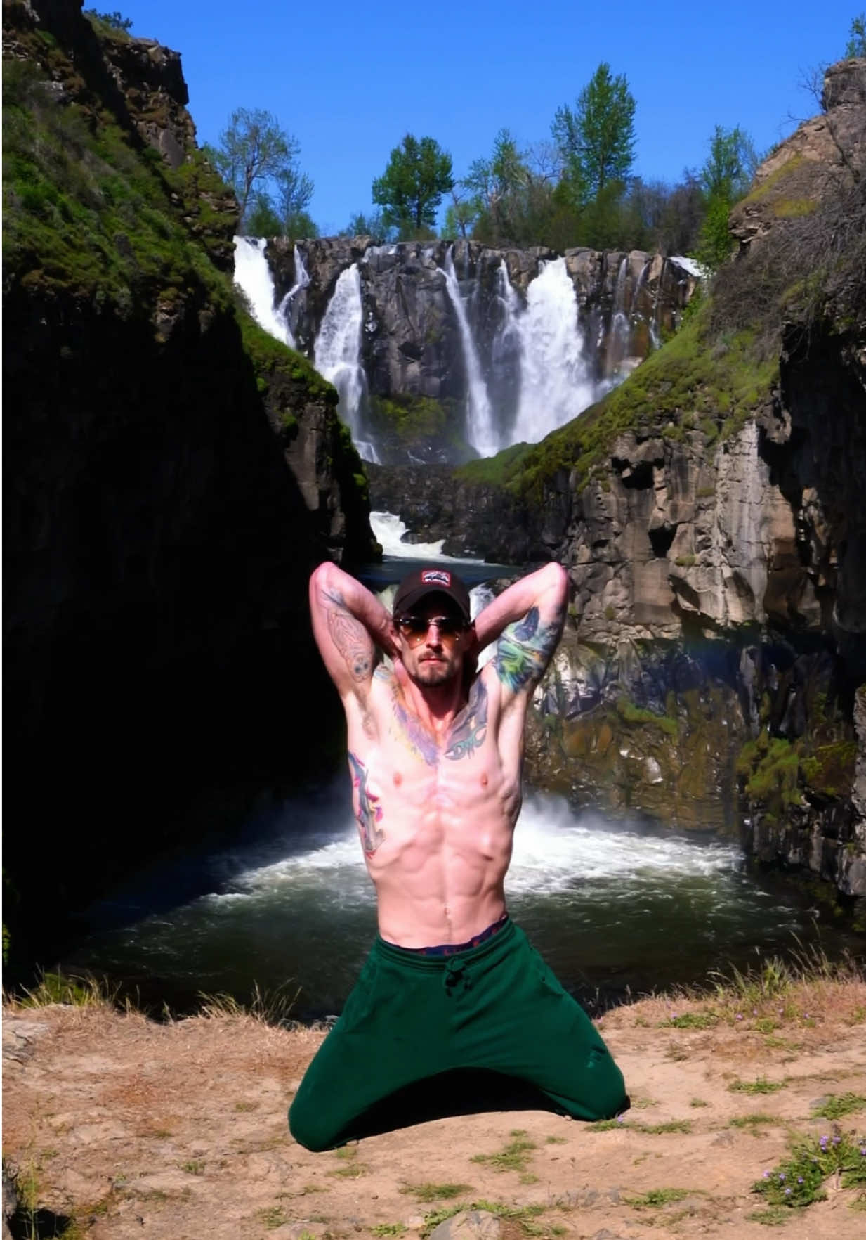 @bostonwrestler