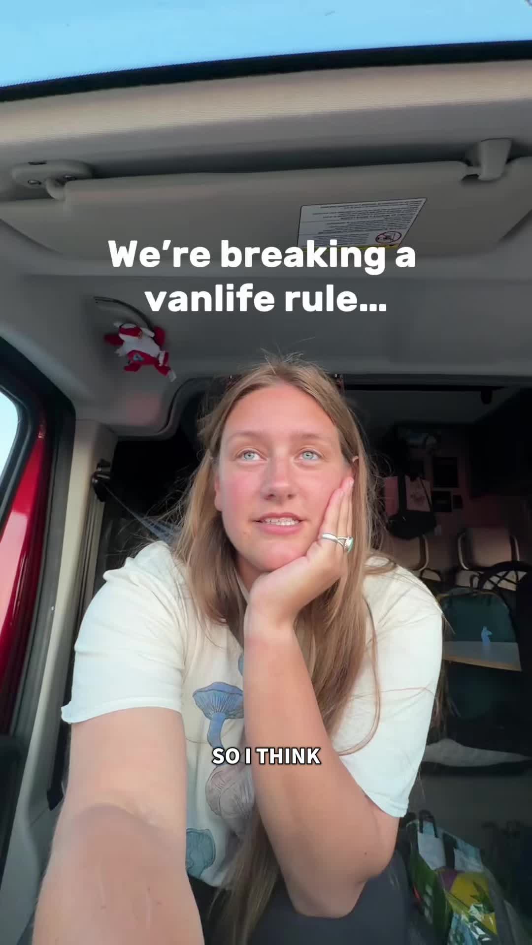@Rylee 🌞