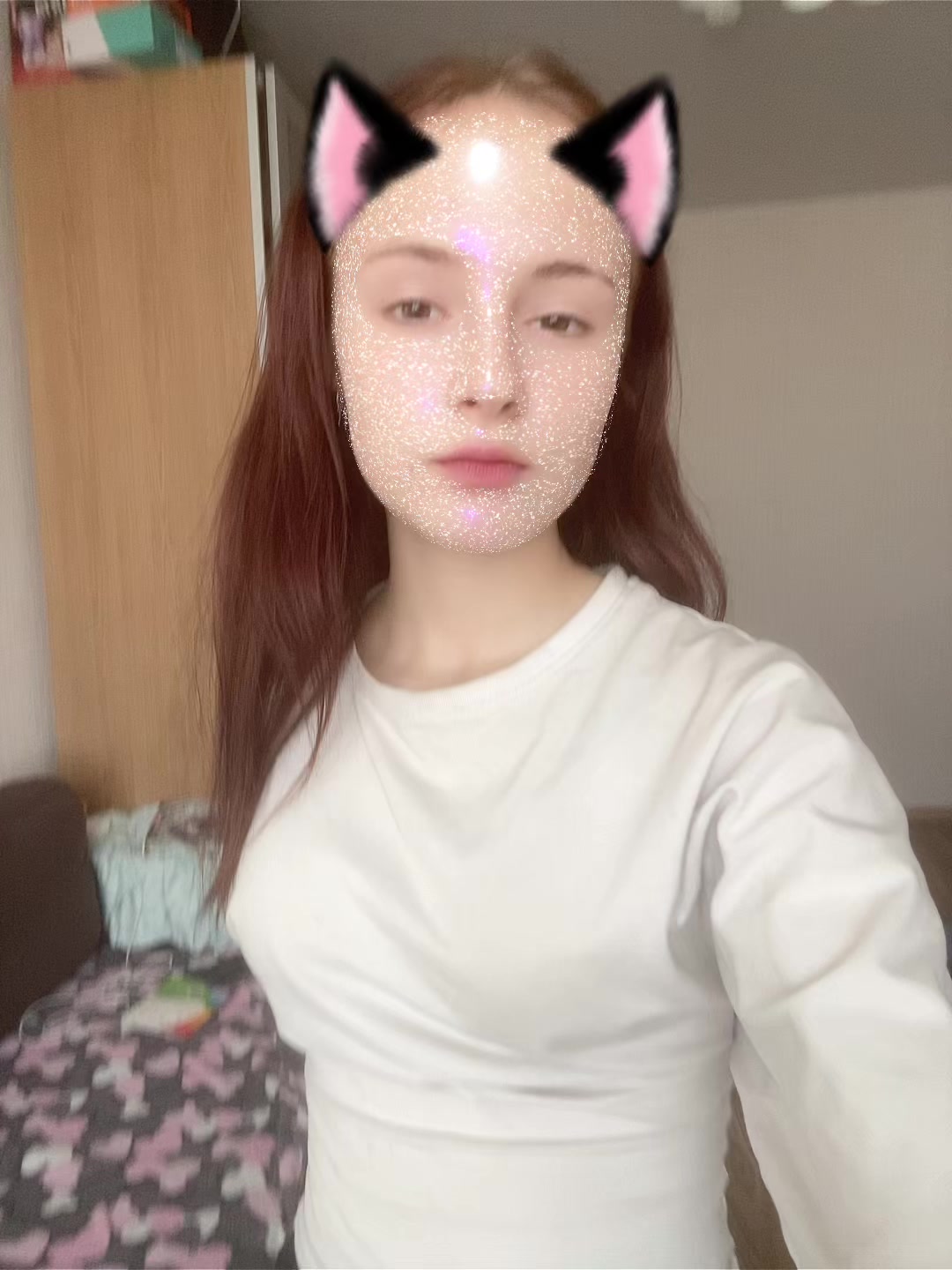 @подр✌🏻ня