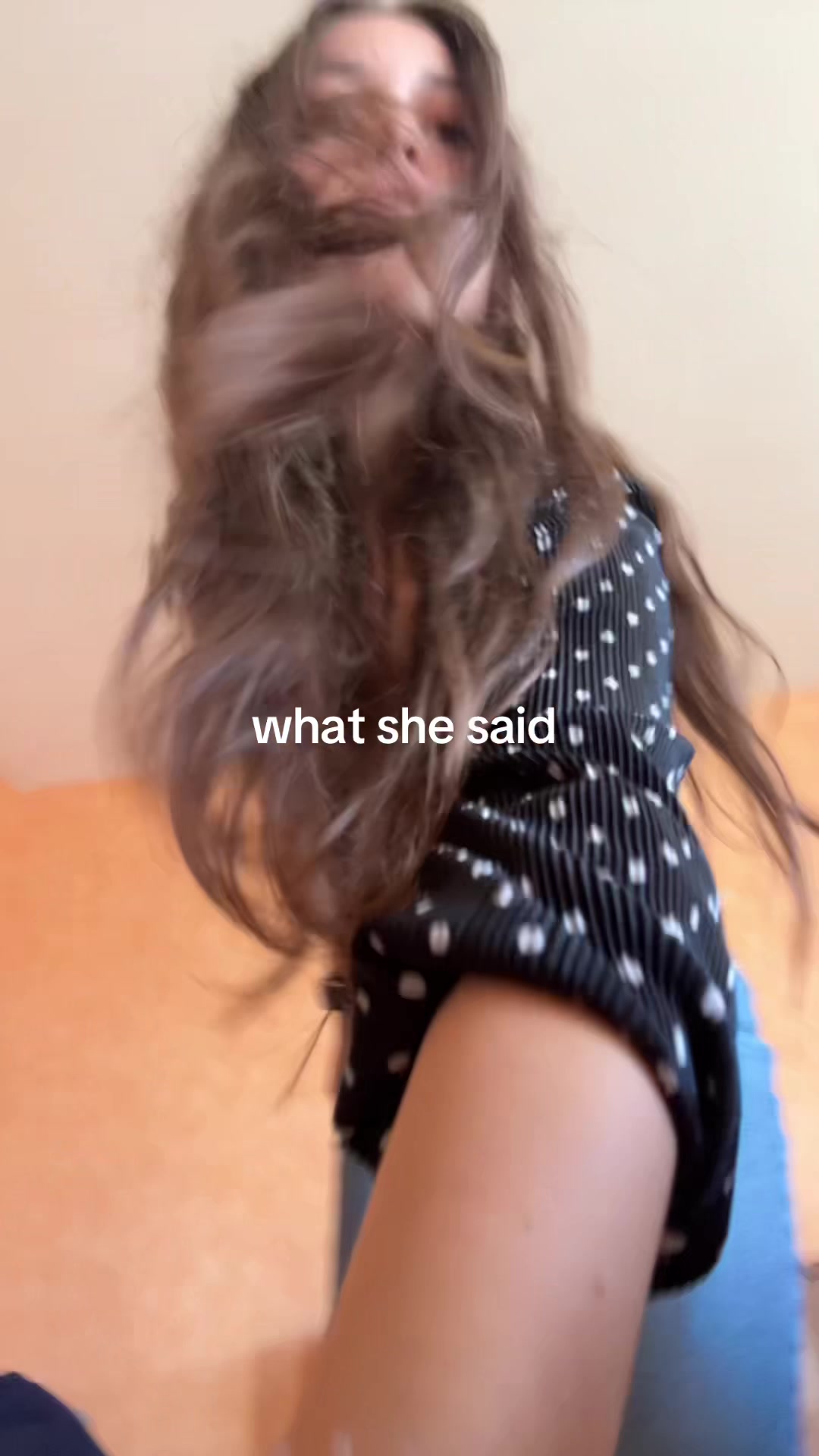 @frieda
