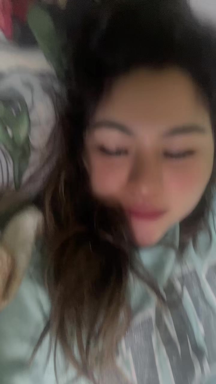@Areli💕
