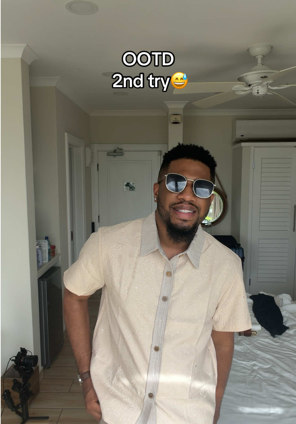 @Antolito