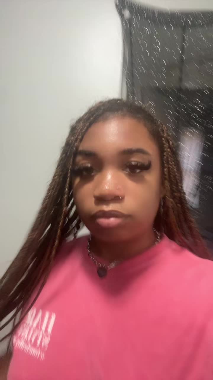 @Albany,ga hairstylist📍