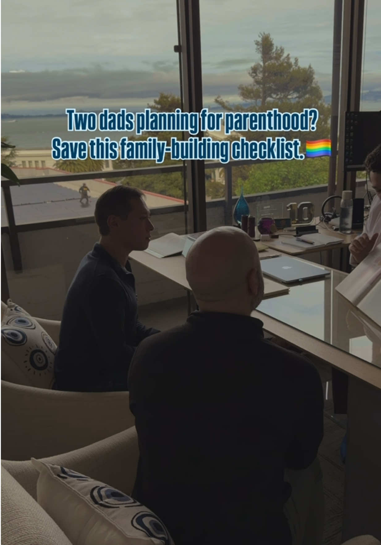 @Pacificfertilitycenter