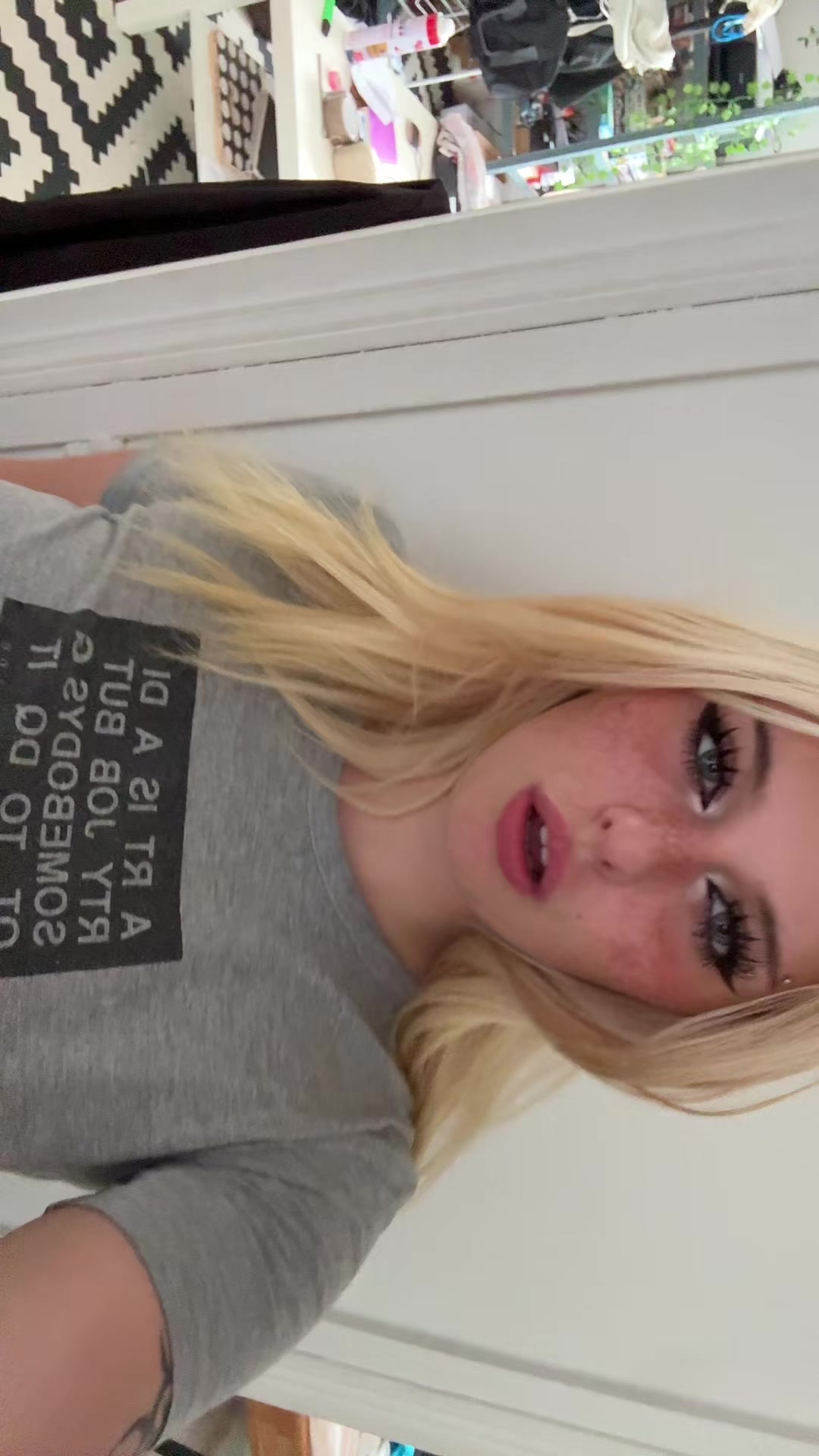 @Morgane_gbc