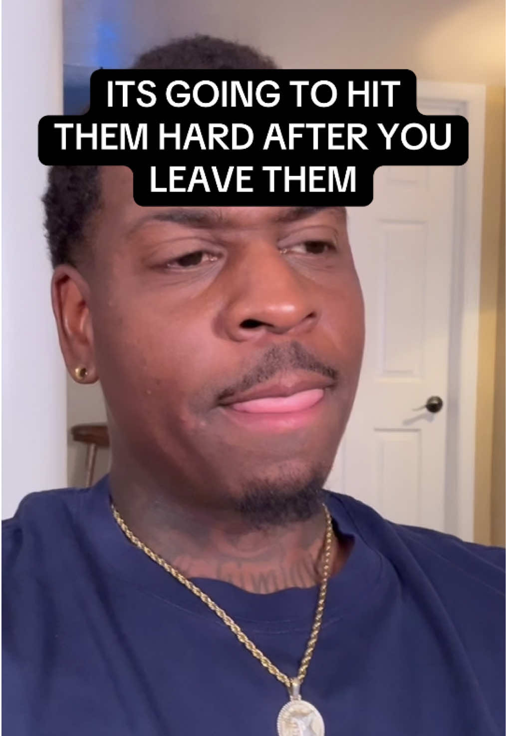 @blakkeero