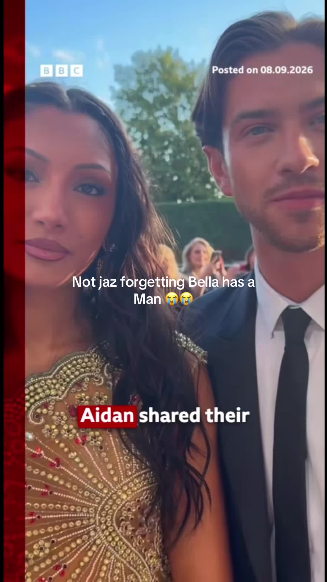 @idkkkkhdhshs