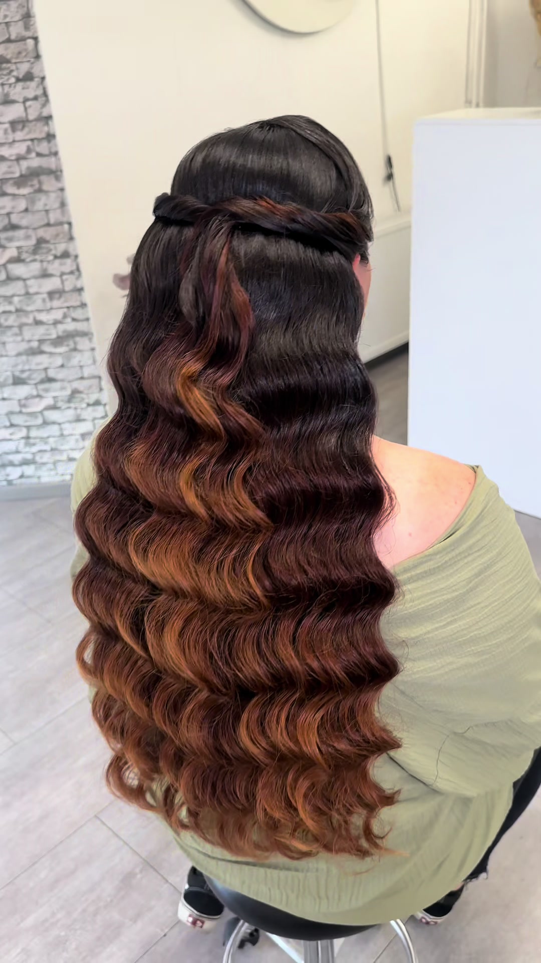 @hairstyle_elisa