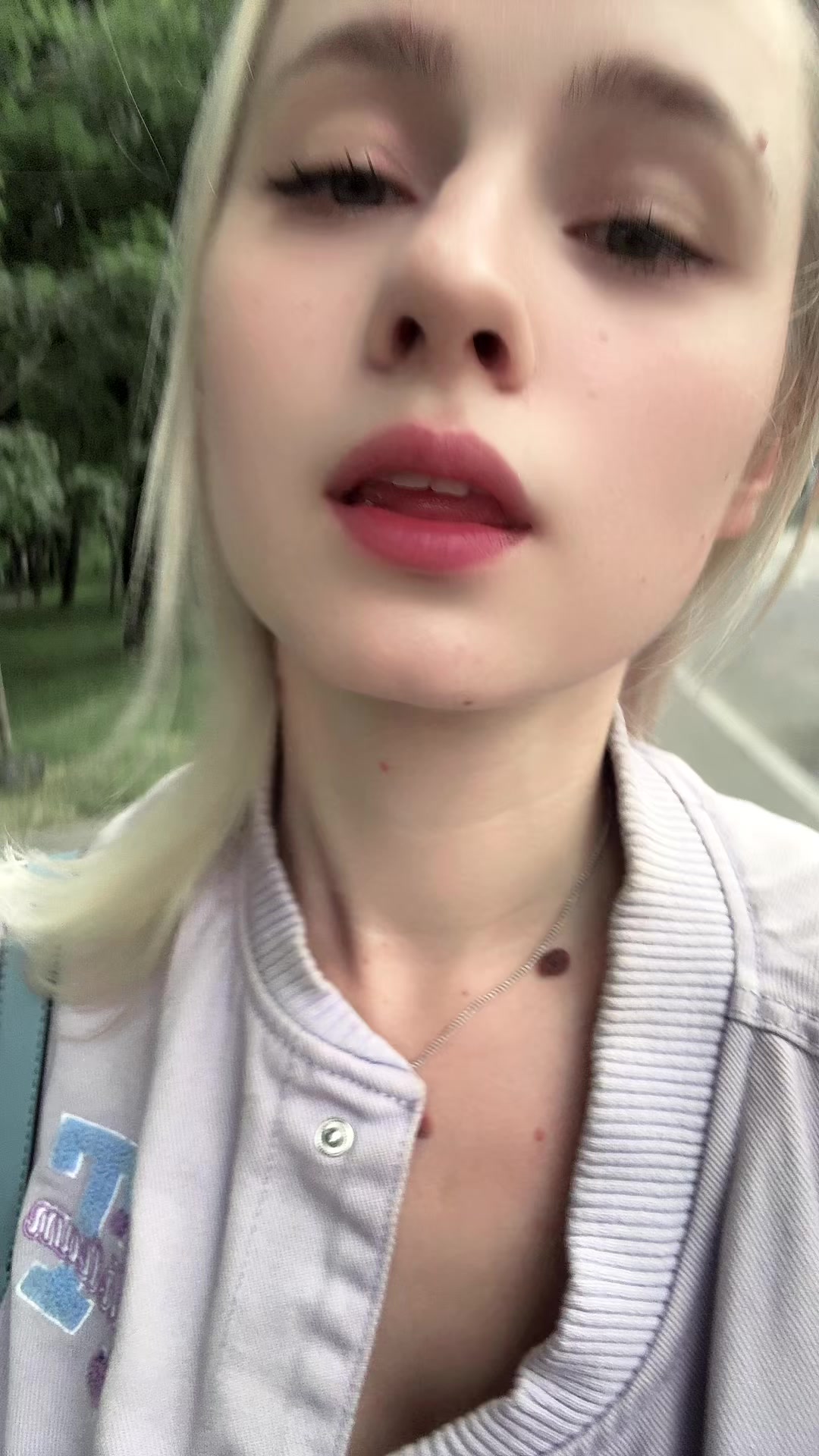 @any_more