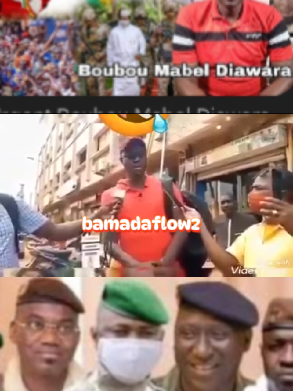 @BamaDaFlow2