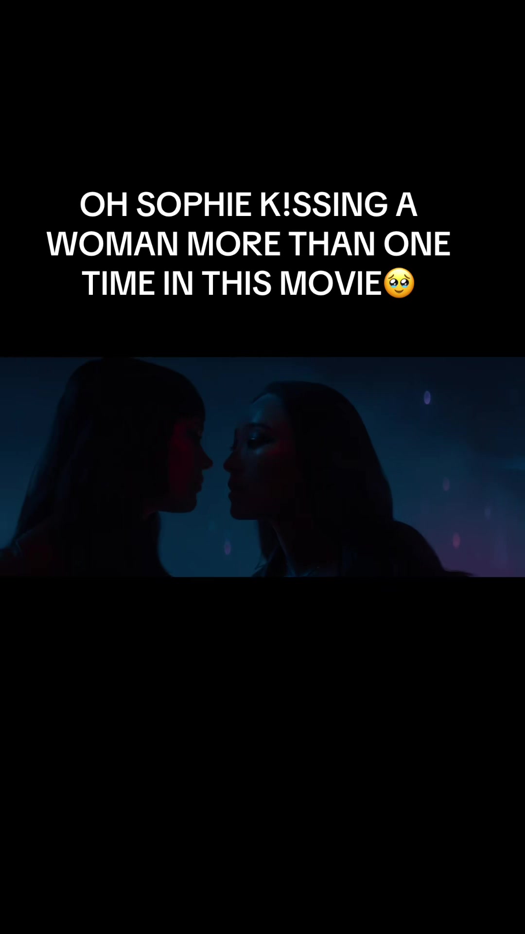 @Iɿɿɘvɘɿƨidlɘ