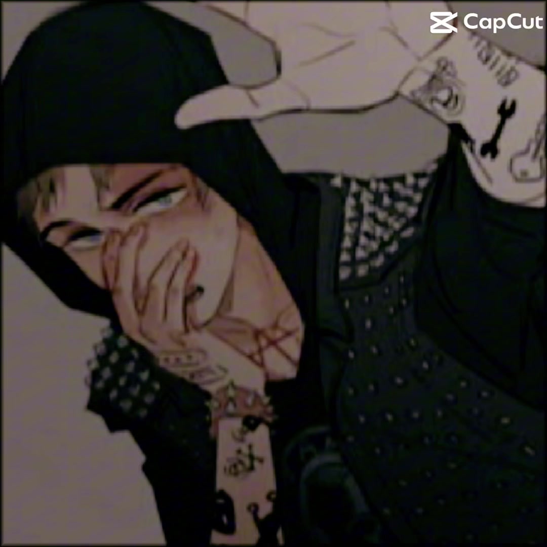 @Lord-default404