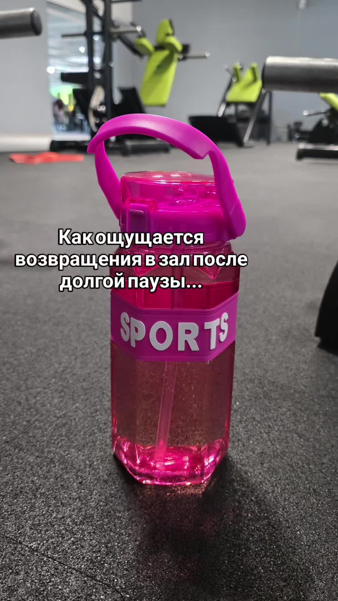 @44