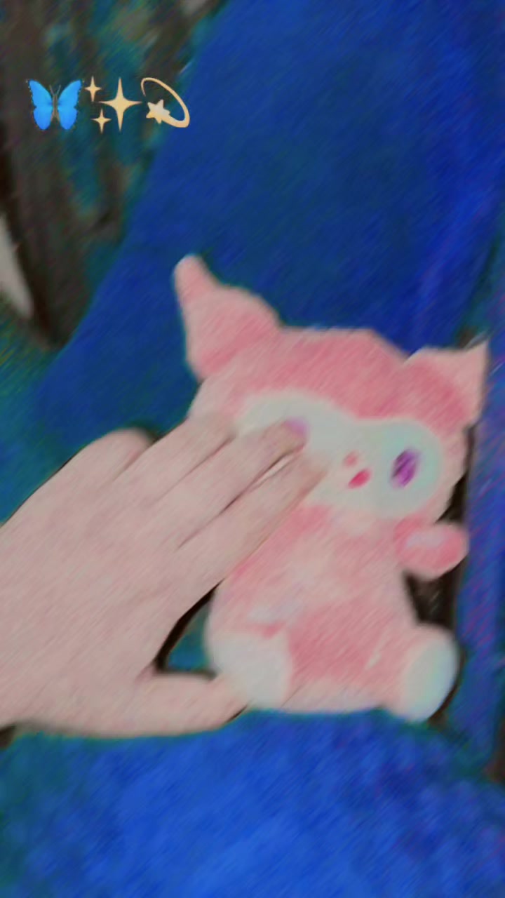 @𝑴𝒚𝒔𝒕𝒆𝒓𝒊𝒐𝒖𝒔🖌𝑮𝒊𝒓𝒍