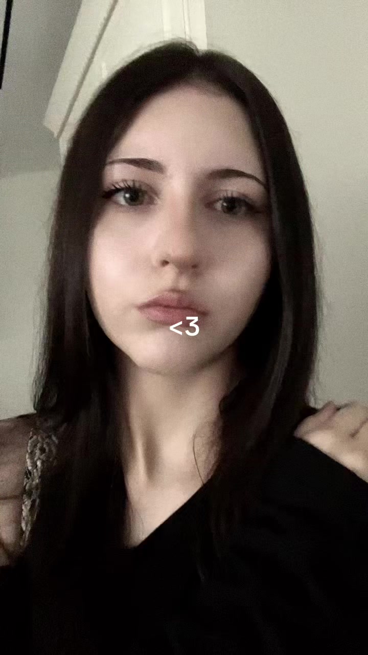 @66kkisa